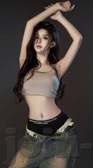 俄罗斯世界杯出场照-俄罗斯世界杯出场照，光影中的足球盛宴