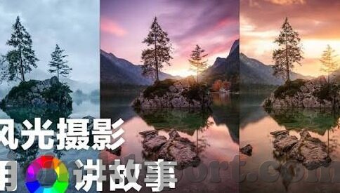 贵州世界杯胜负平赔率-贵州世界杯胜负平赔率，足球盛宴中的数字艺术