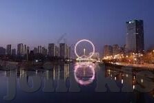kaiyun官方下载官网-下载kaiyun官方应用，确保安全与可靠的途径