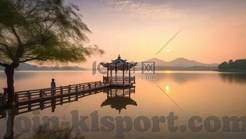 世界杯 比利时居然-世界杯奇迹，比利时居然夺冠之路