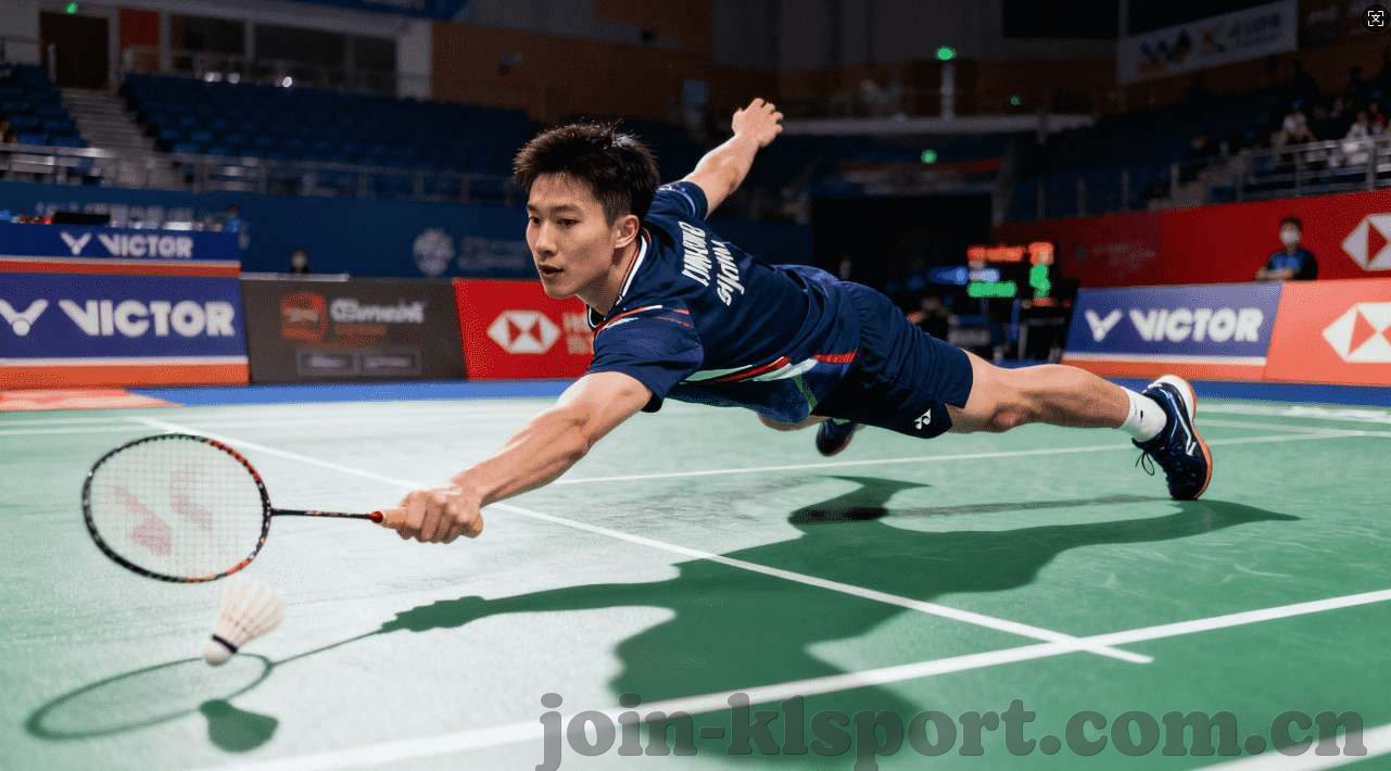水浒传森林舞会老虎机-水浒传中的森林舞会与老虎机，一场虚拟与现实的交织