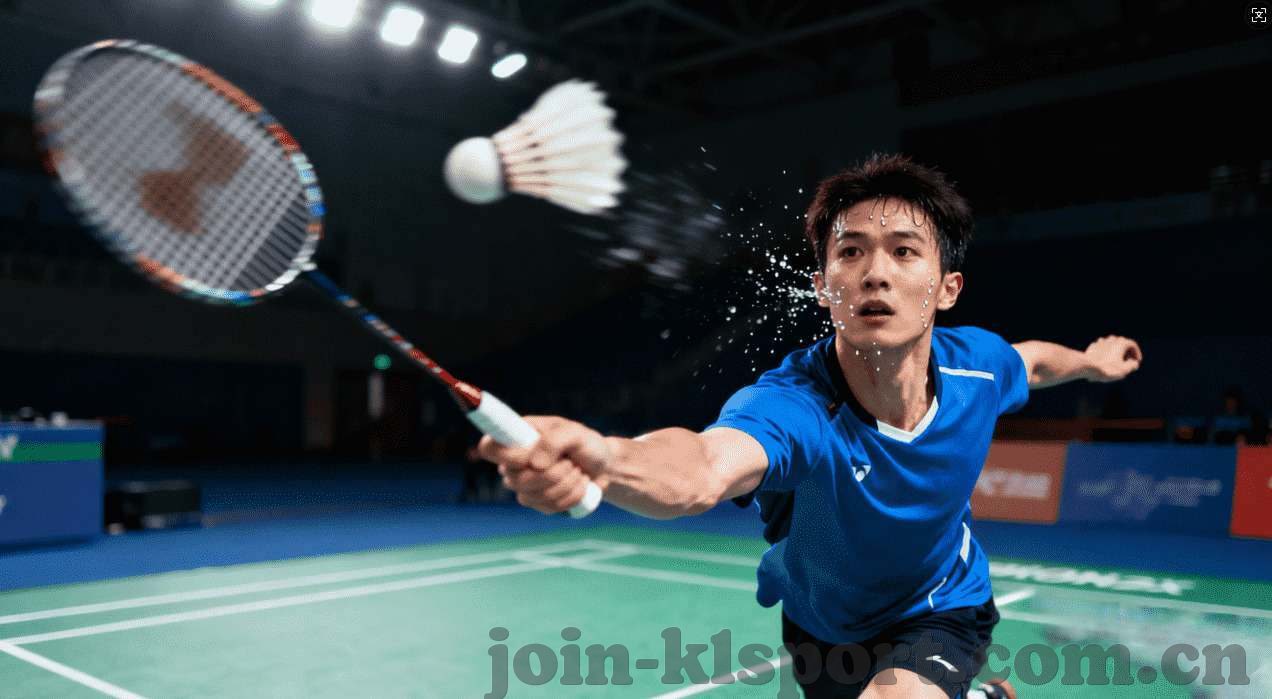 网易2018世界杯购彩-网易2018世界杯购彩，激情与理智的碰撞