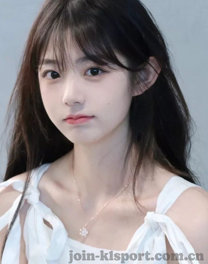 杏彩登录地址-杏彩登录地址，探索数字娱乐的新境界