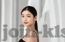 重心推介足球比分-精准聚焦，深度解析足球比分重心推介的魅力与价值
