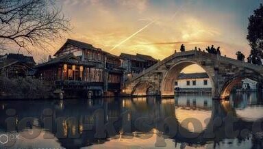 诸神皇冠下载九游-破解幻想与荣耀，在九游中共赴诸神皇冠之旅
