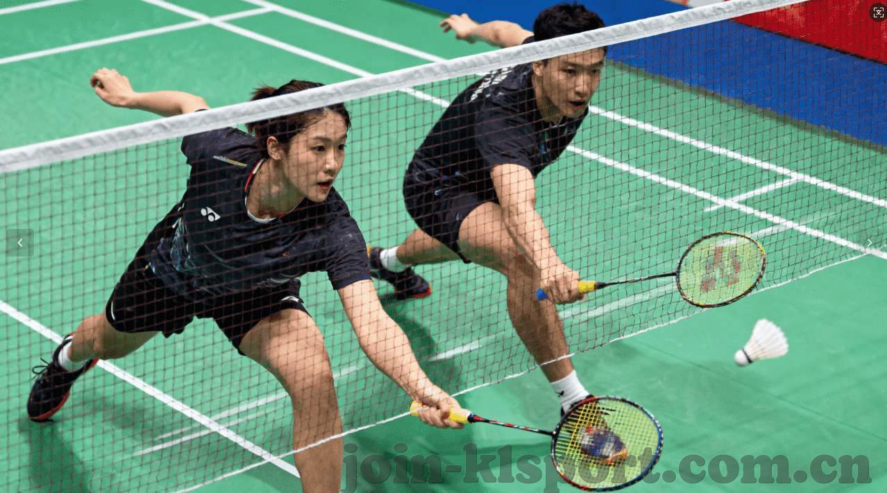 最新澳门五星赌场-澳门最新五星赌场概览与体验分享